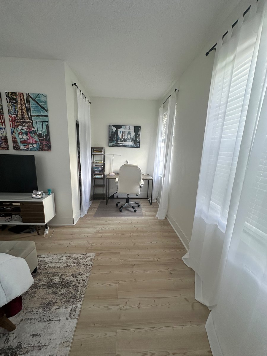 Furnished Finder property 857840_1 photo 10