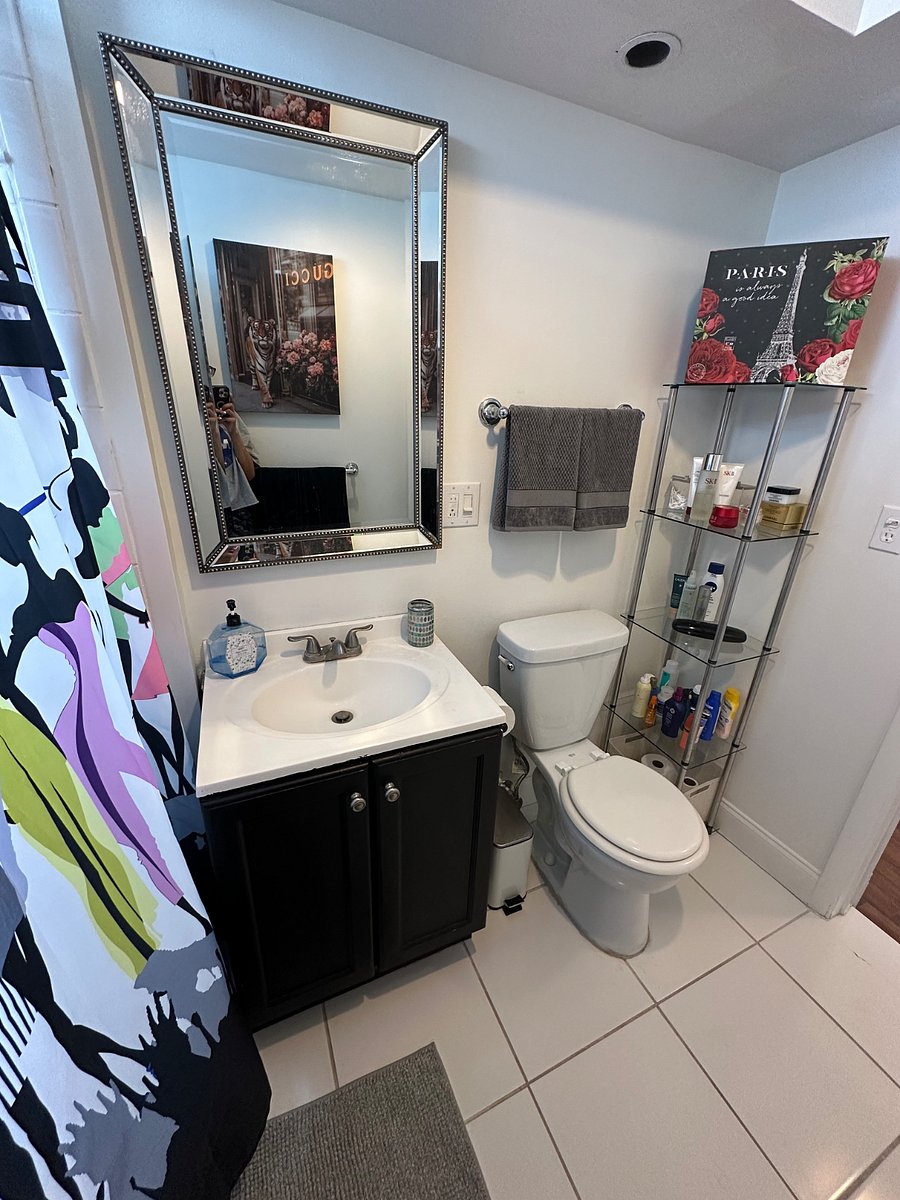 Furnished Finder property 857840_1 photo 11