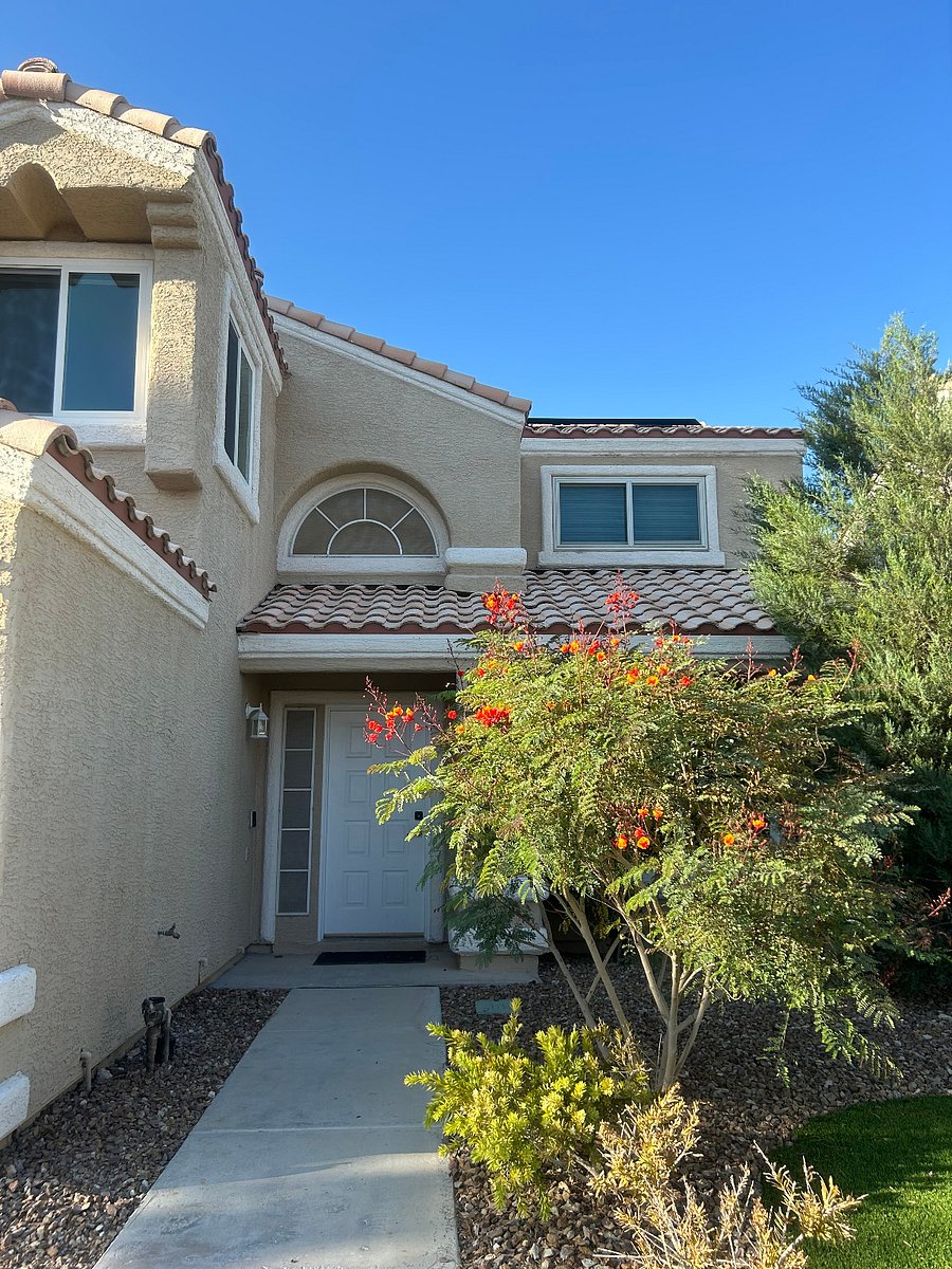 Furnished Finder property 857841_1 photo 4