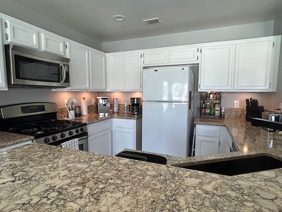 Furnished Finder property 857841_1 photo 5