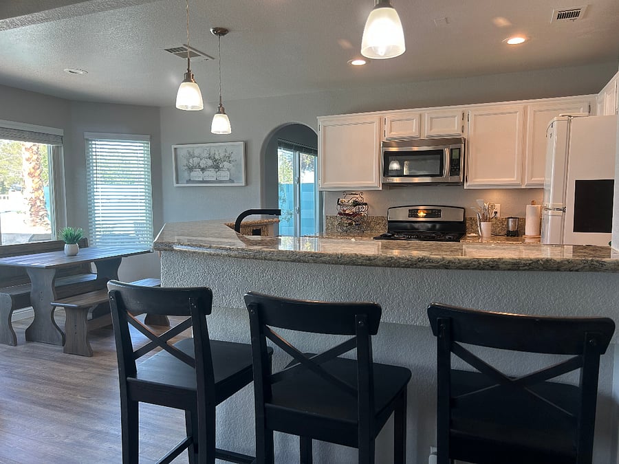 Furnished Finder property 857841_1 photo 6