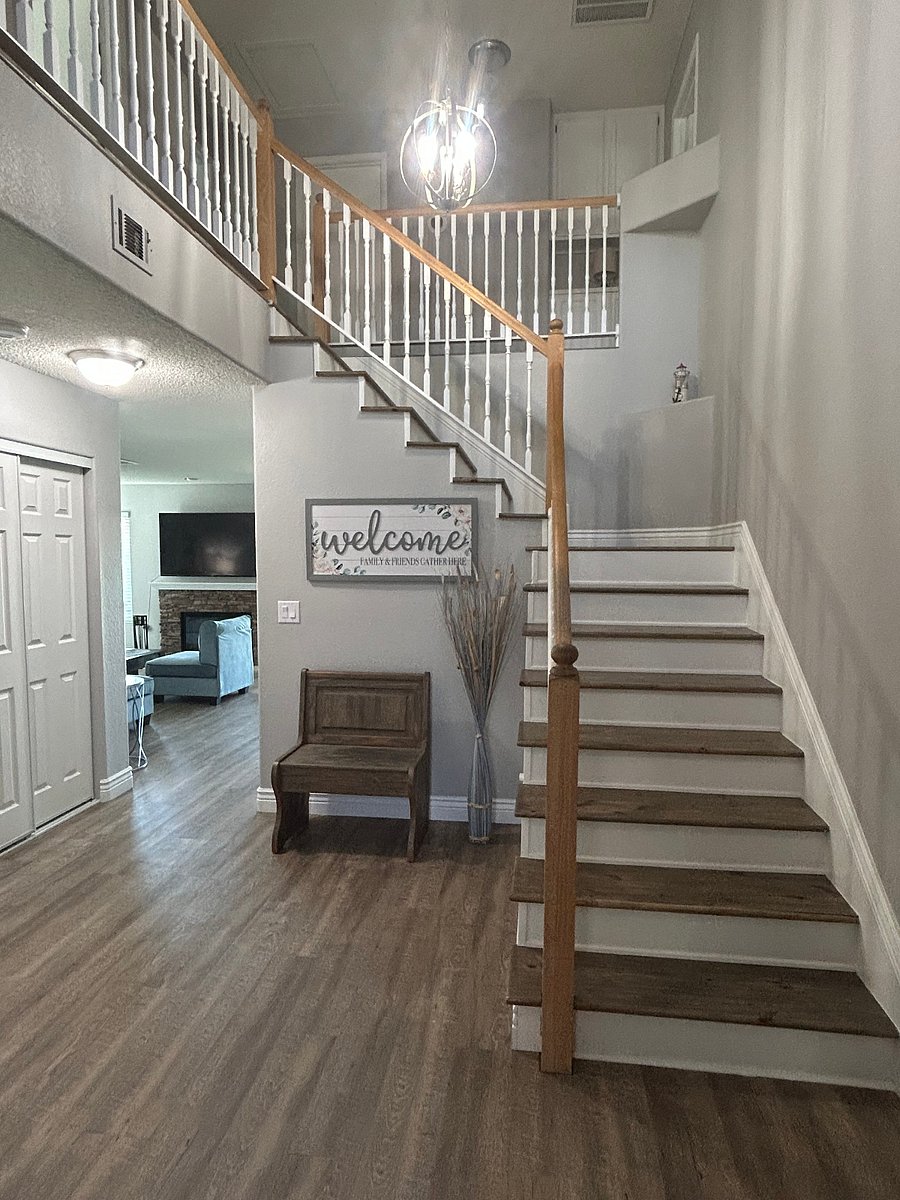 Furnished Finder property 857841_1 photo 3