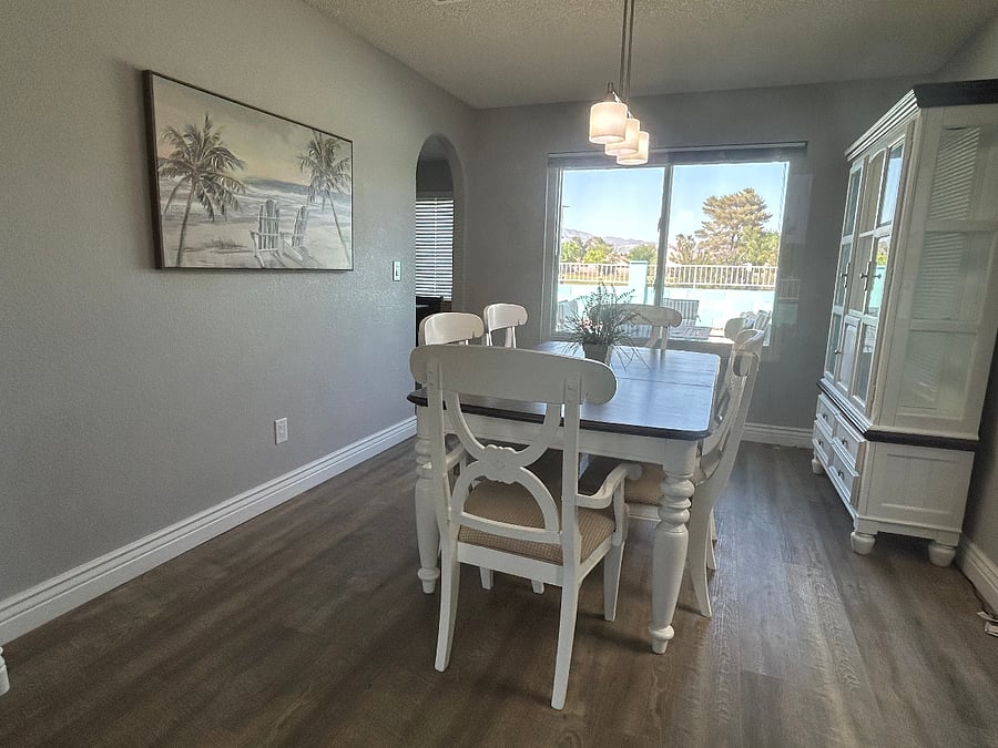 Furnished Finder property 857841_1 photo 7