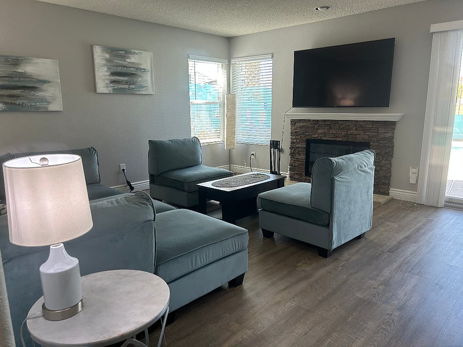 Furnished Finder property 857841_1 photo 8