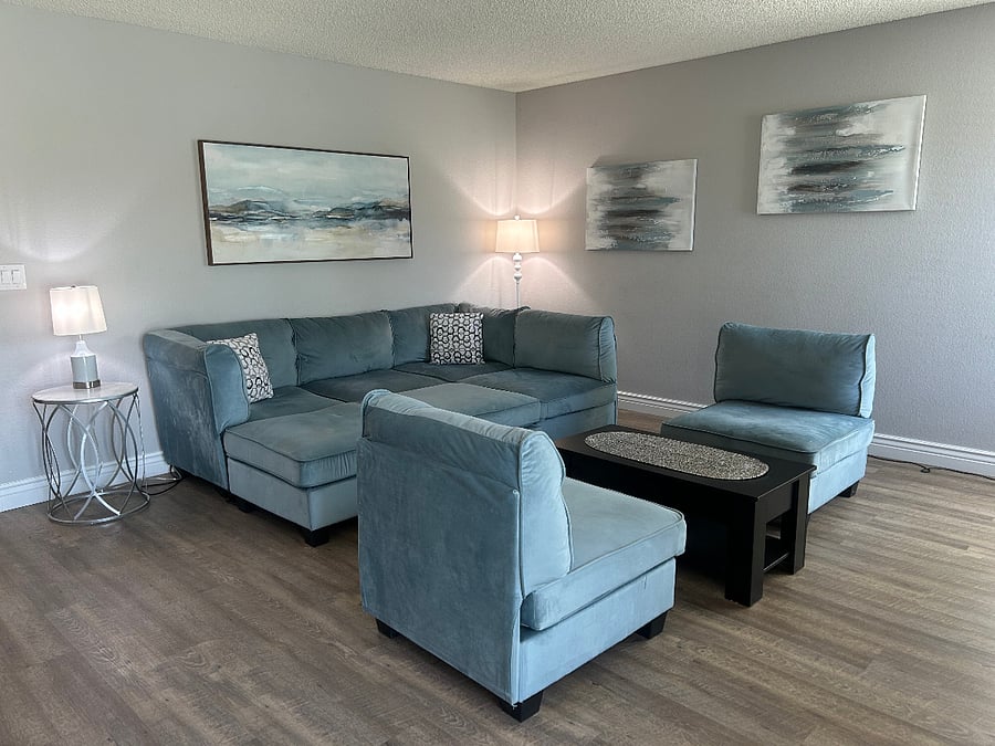 Furnished Finder property 857841_1 photo 9