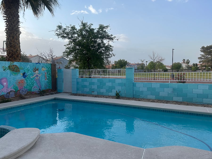 Furnished Finder property 857841_1 photo 10