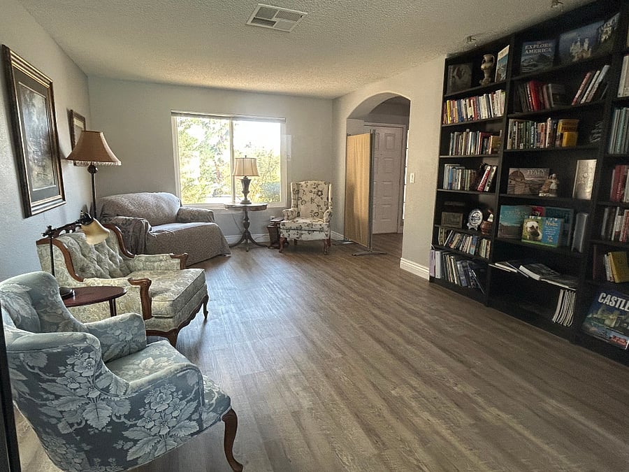 Furnished Finder property 857841_1 photo 12