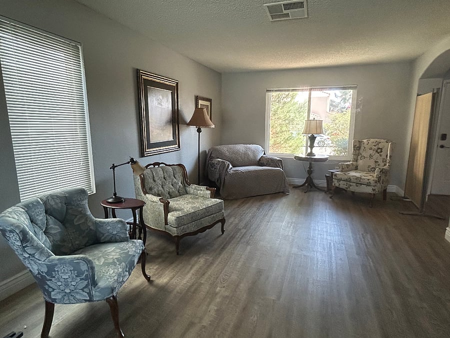 Furnished Finder property 857841_1 photo 13