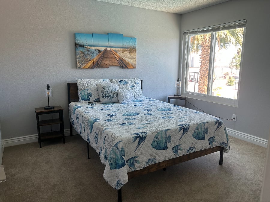 Furnished Finder property 857841_1 photo 18