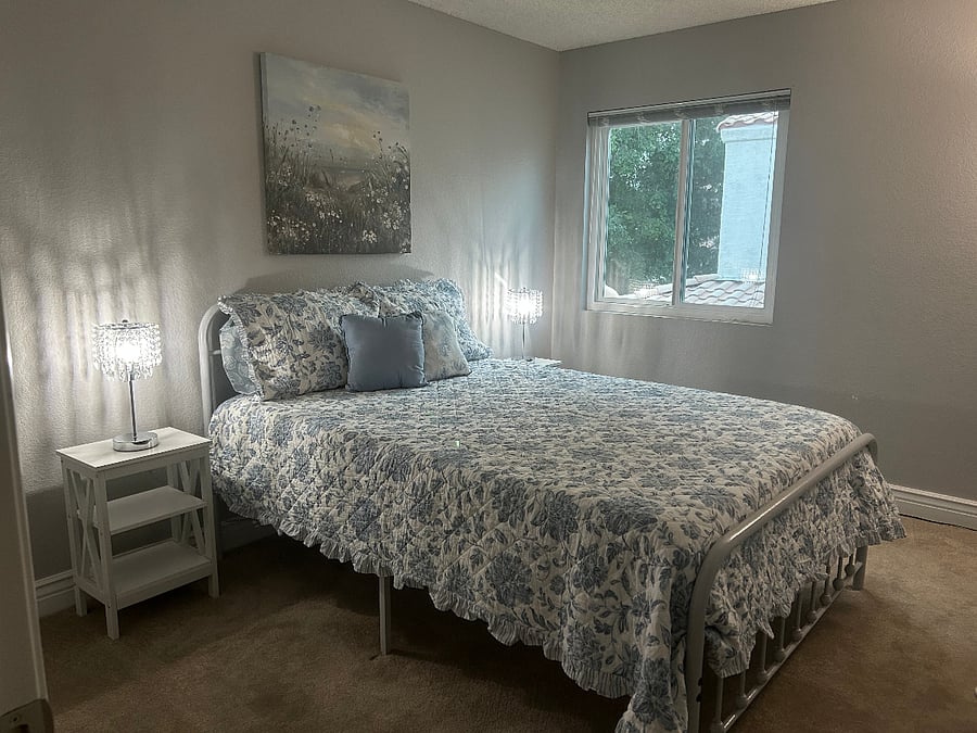Furnished Finder property 857841_1 photo 17