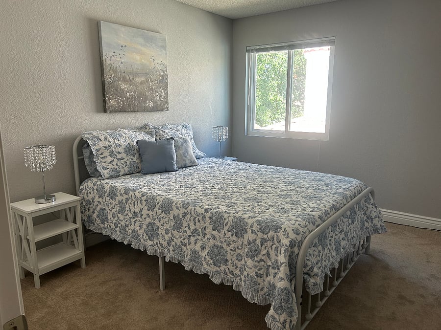 Furnished Finder property 857841_1 photo 16