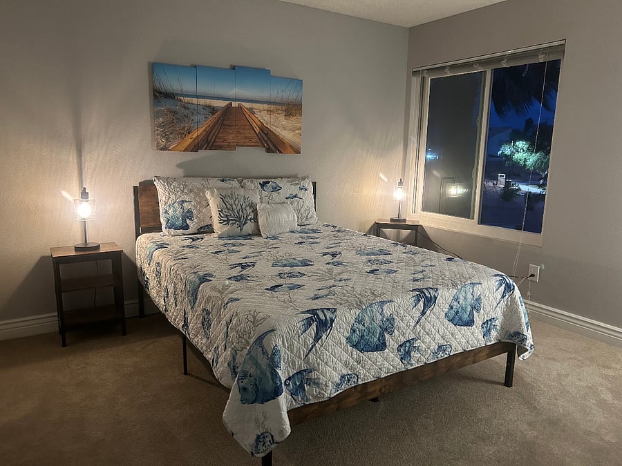 Furnished Finder property 857841_1 photo 19