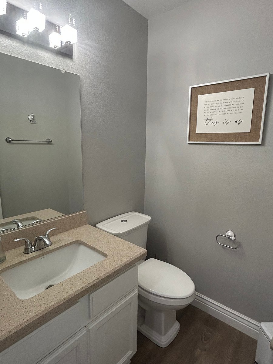 Furnished Finder property 857841_1 photo 20
