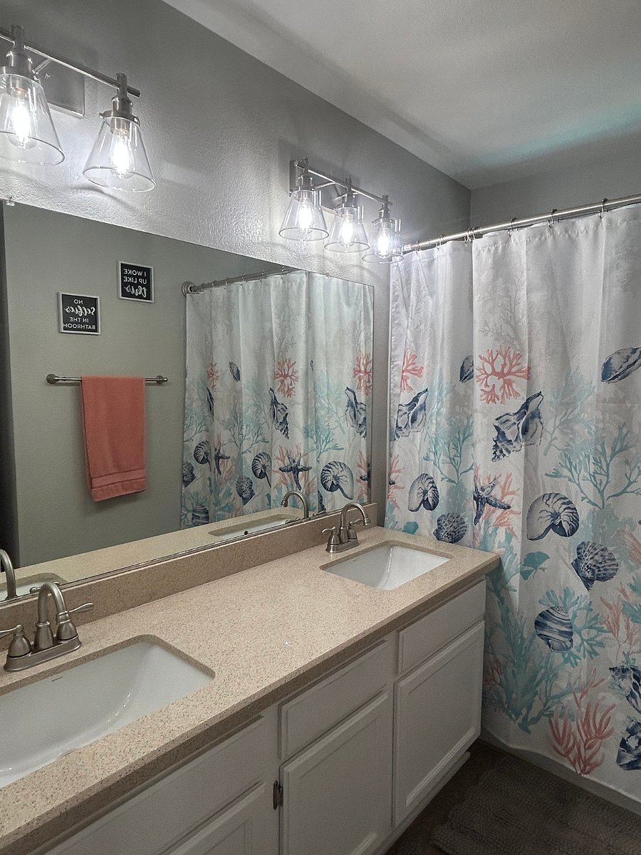 Furnished Finder property 857841_1 photo 21