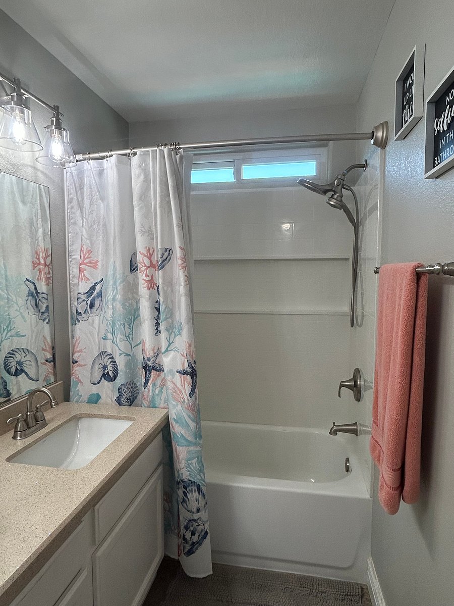 Furnished Finder property 857841_1 photo 22