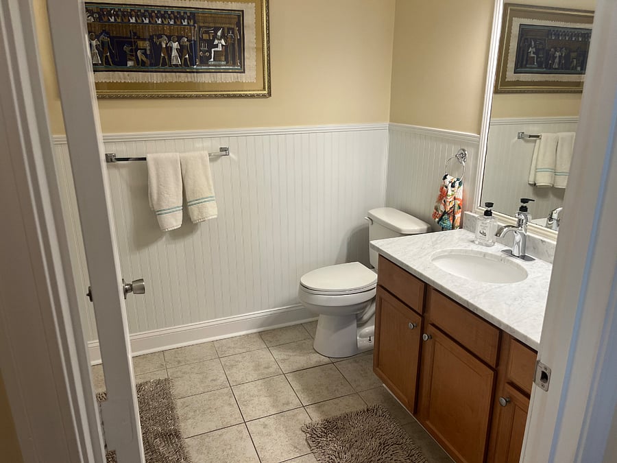 Furnished Finder property 857847_1 photo 3