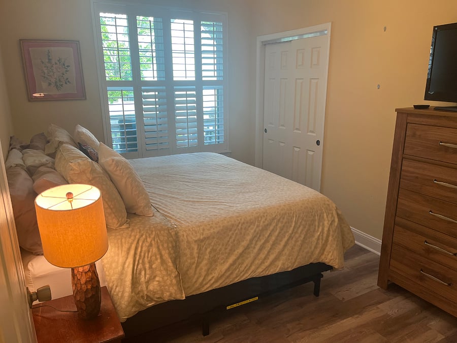 Furnished Finder property 857847_1 photo 4