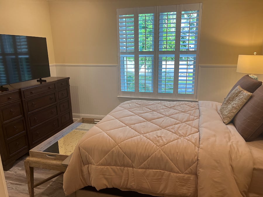 Furnished Finder property 857847_1 photo 6