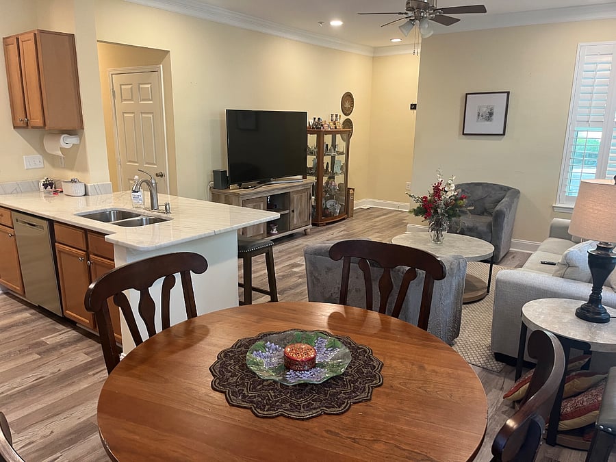 Furnished Finder property 857847_1 photo 7