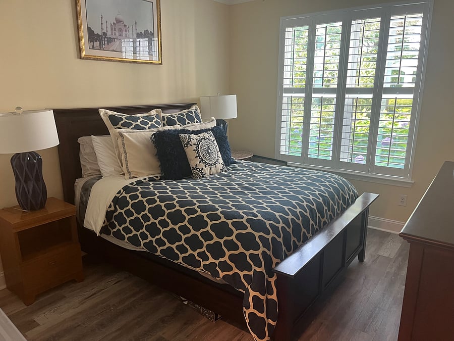Furnished Finder property 857847_1 photo 8