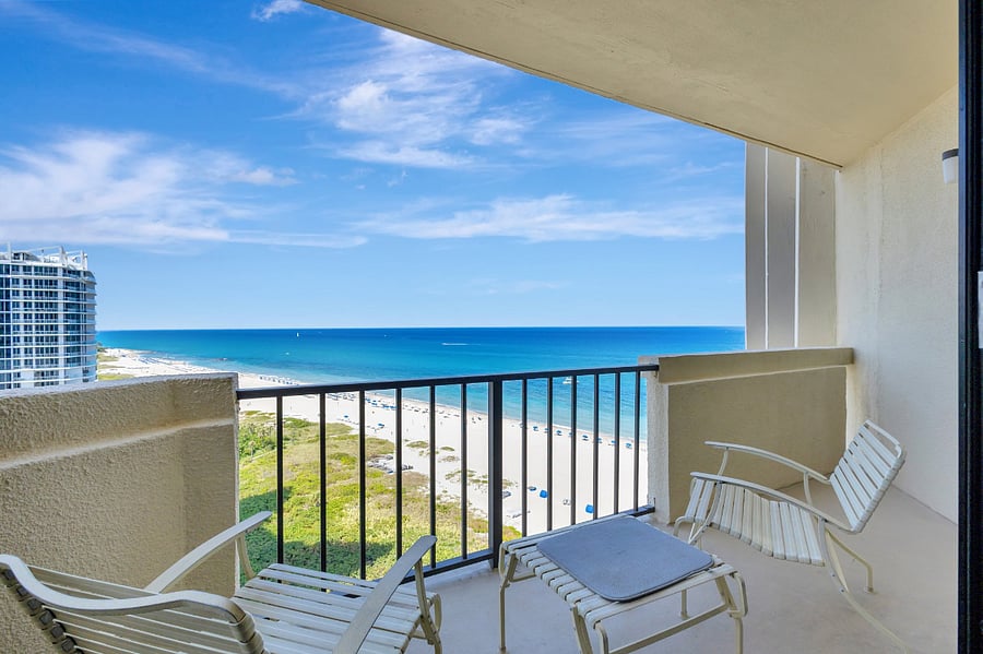 Furnished Finder property 857855_1 photo 1