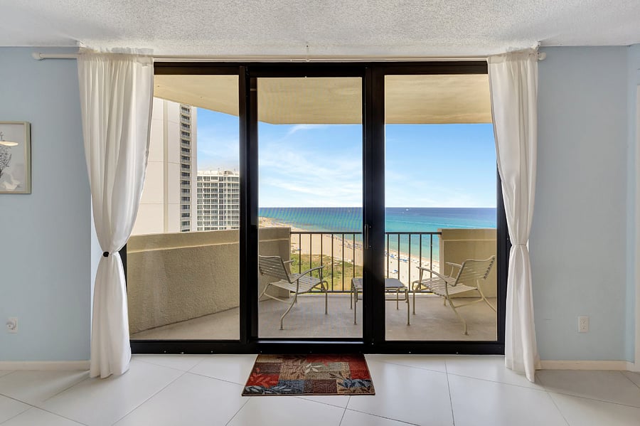 Furnished Finder property 857855_1 photo 2