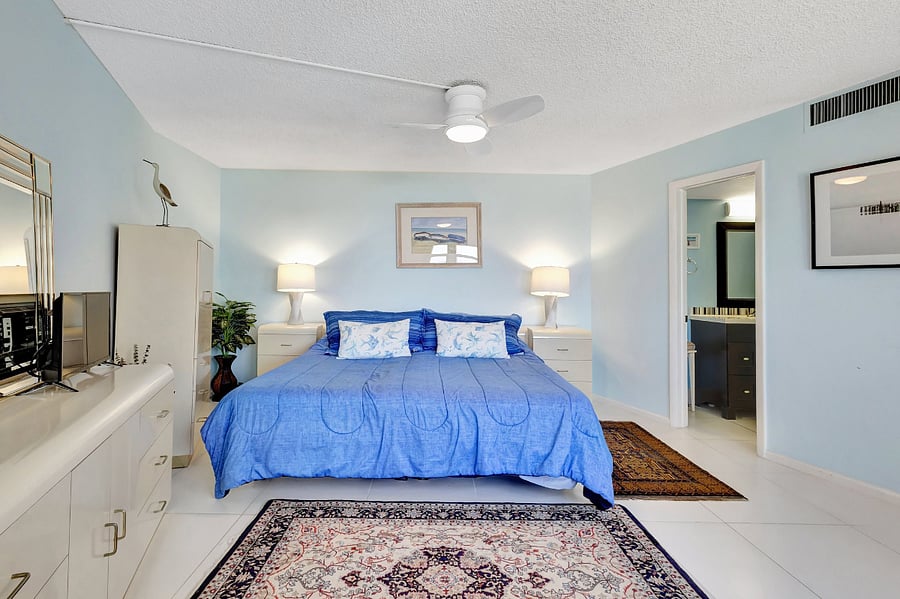 Furnished Finder property 857855_1 photo 11