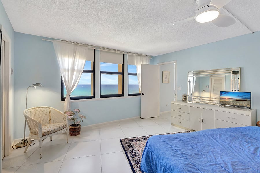 Furnished Finder property 857855_1 photo 12