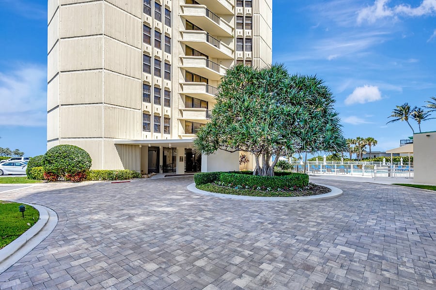 Furnished Finder property 857855_1 photo 22