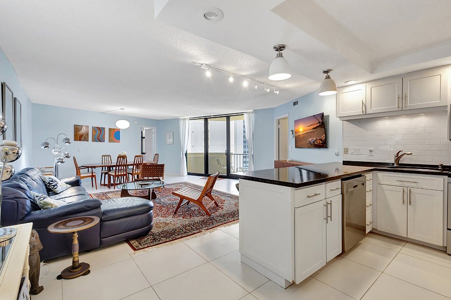 Furnished Finder property 857855_1 photo 4