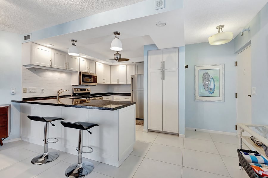 Furnished Finder property 857855_1 photo 5