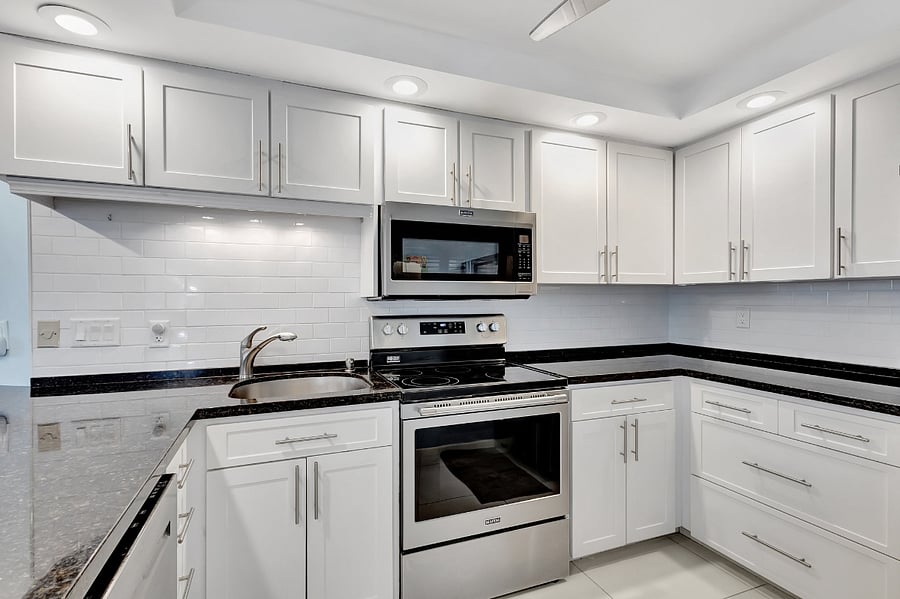 Furnished Finder property 857855_1 photo 7
