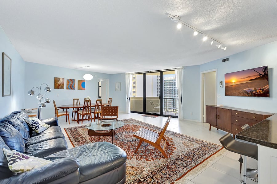 Furnished Finder property 857855_1 photo 8