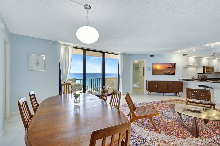 Furnished Finder property 857855_1 photo 9