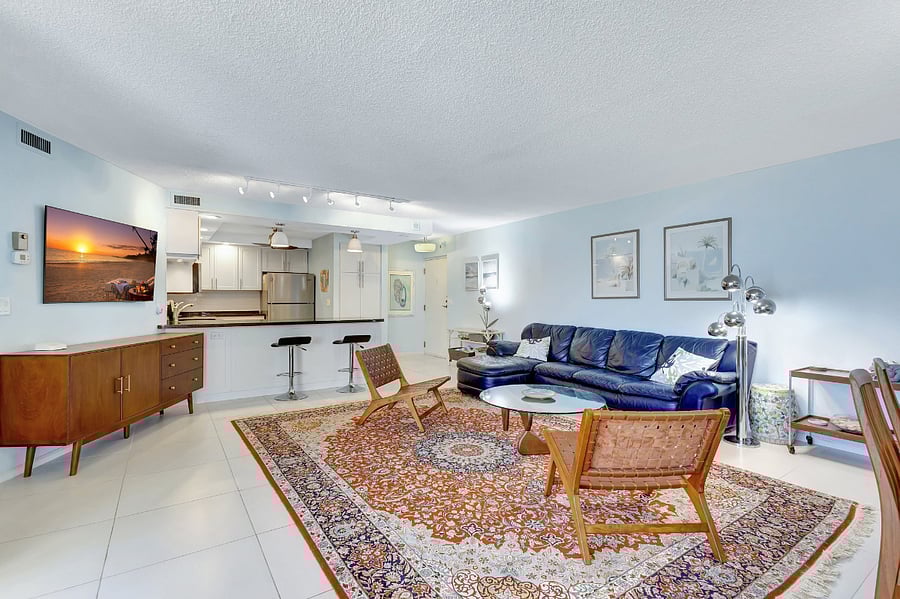 Furnished Finder property 857855_1 photo 10