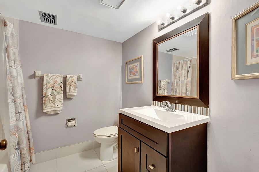 Furnished Finder property 857855_1 photo 17