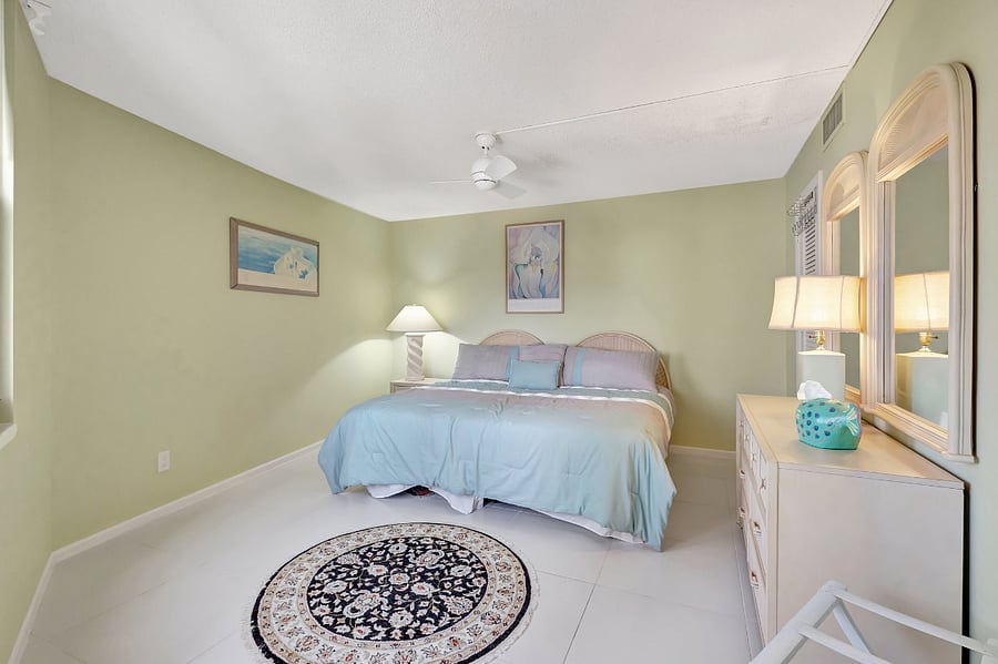 Furnished Finder property 857855_1 photo 13