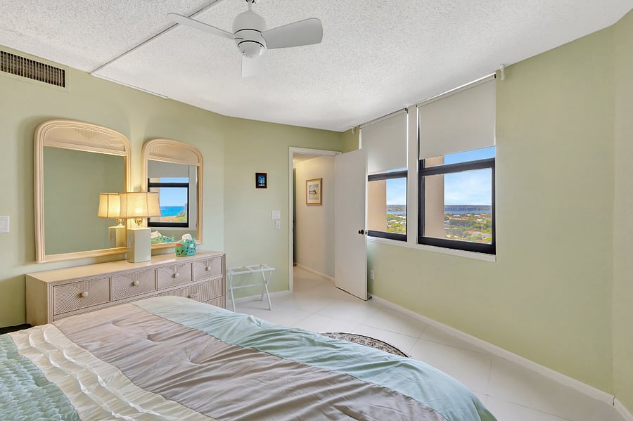 Furnished Finder property 857855_1 photo 14
