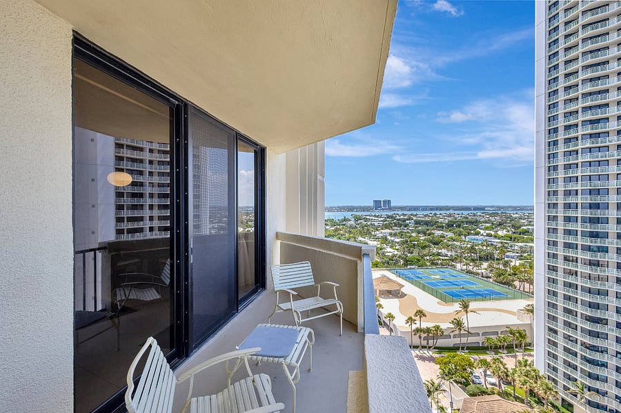 Furnished Finder property 857855_1 photo 19
