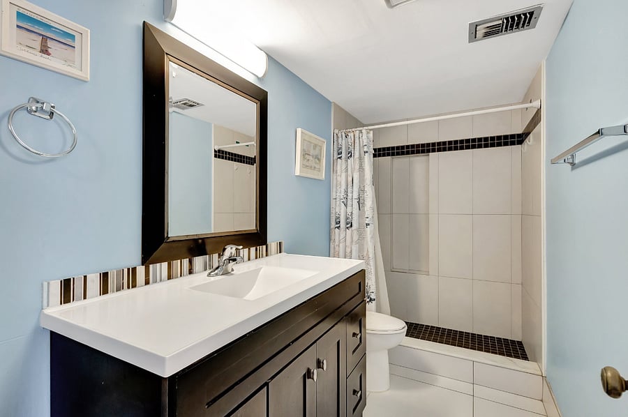 Furnished Finder property 857855_1 photo 16