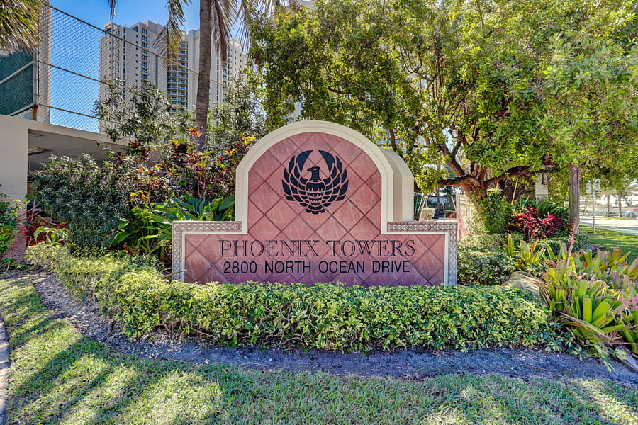 Furnished Finder property 857855_1 photo 24