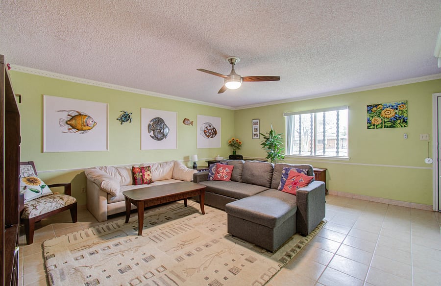 Furnished Finder property 857870_1 photo 5