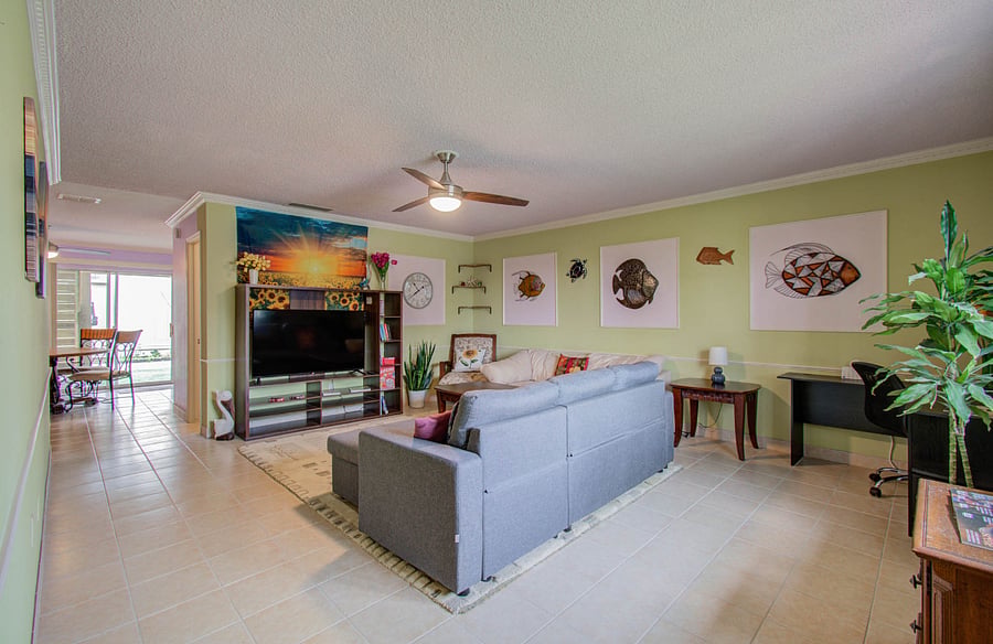 Furnished Finder property 857870_1 photo 6
