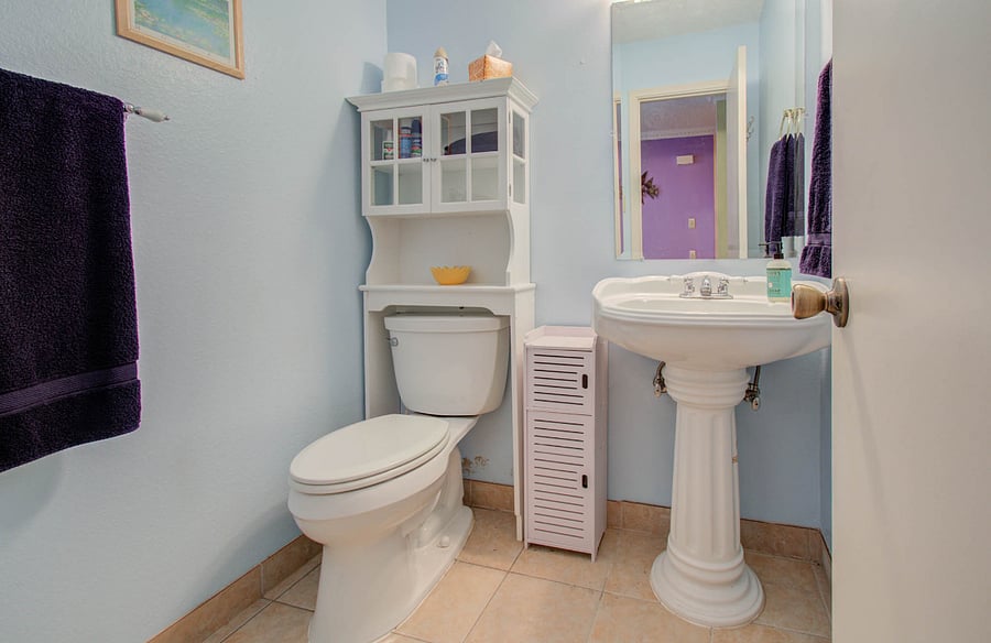 Furnished Finder property 857870_1 photo 7