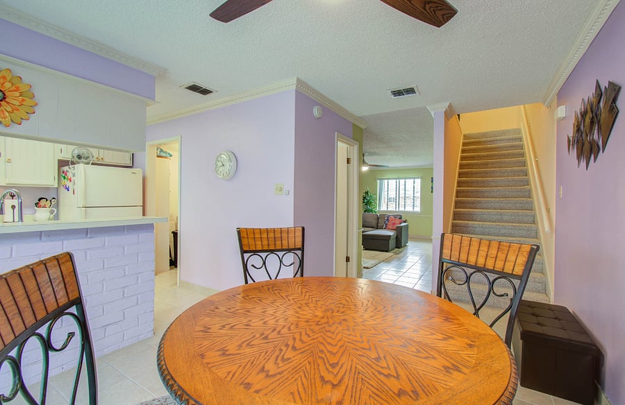 Furnished Finder property 857870_1 photo 8