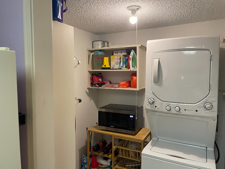 Furnished Finder property 857870_1 photo 10