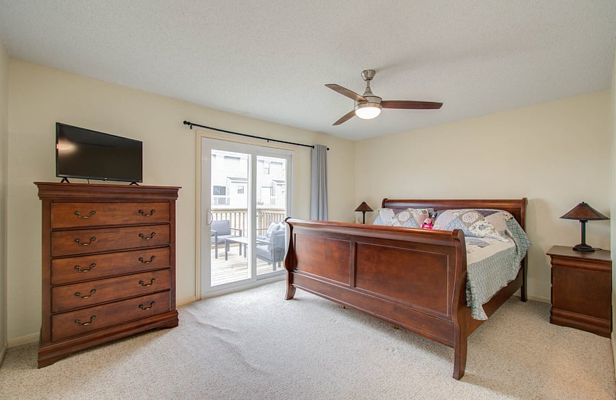 Furnished Finder property 857870_1 photo 11