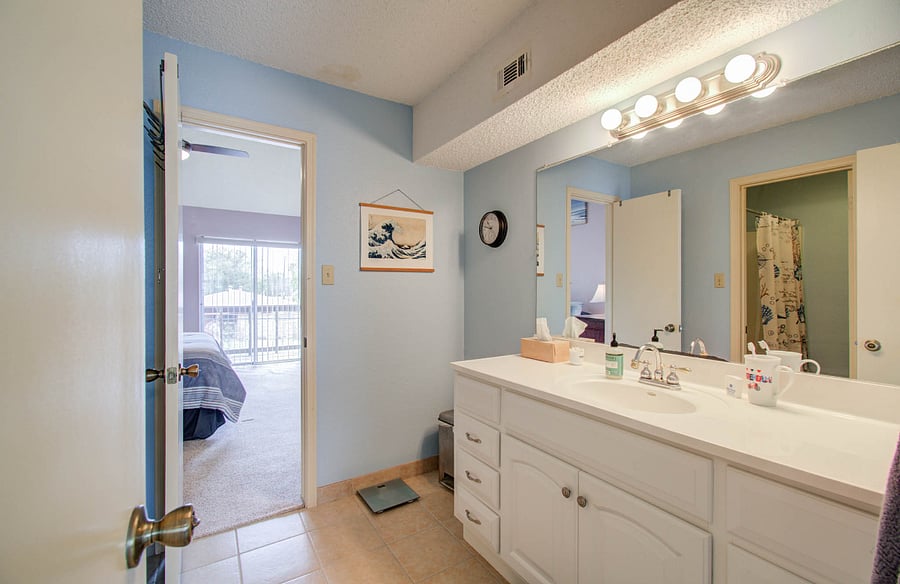 Furnished Finder property 857870_1 photo 12