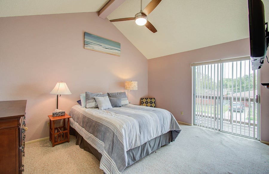Furnished Finder property 857870_1 photo 14