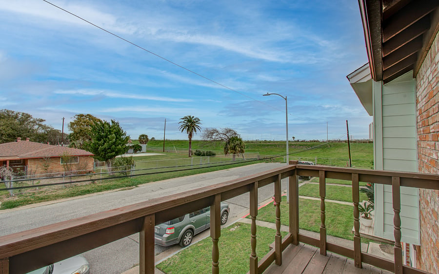 Furnished Finder property 857870_1 photo 15